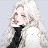 Evira