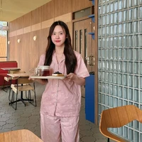 Wanwimol Jaenasavamethee (June)