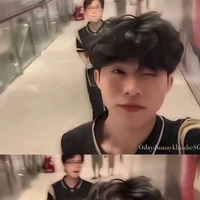 Jiro •|Ngọc Quý|•