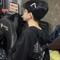 Khoa •|Tấn Khoa|•
