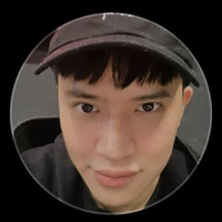 SGP Lạc lạc[cgái xinh×2 cs cây đin ở ...