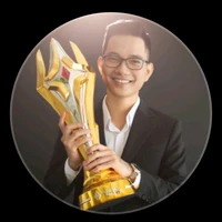 SGP thầy Titan