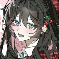 Uehara Ajisai
