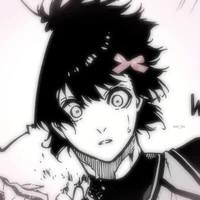 ✩Meguru
