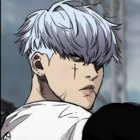 joker - hajun