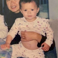 Mon 