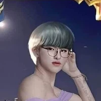 cô lét