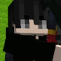 kuro