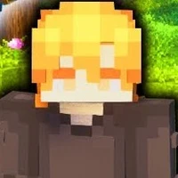 ken