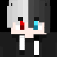 siro