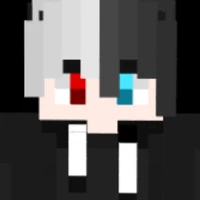siro