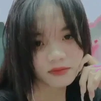 thanh thư