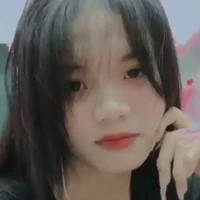 thanh thư