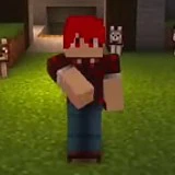 vanh