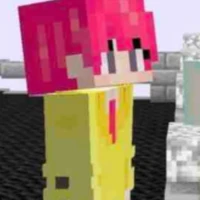 Hiha