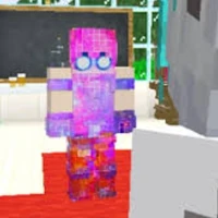 Hiha_Galaxy