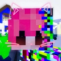 H1h4_Glitch