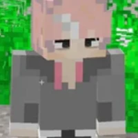 Hiha_BNHA