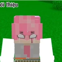 Hiha_Alpha