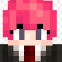 TT_Hiha