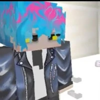Hiha_des