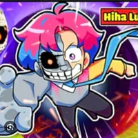 Hiha_Lunar moon