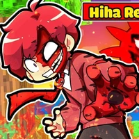 Hiha_RedSun