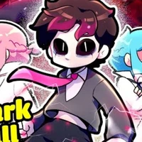 Hiha_Dark