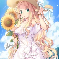 nana