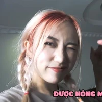 Tác Giảa||娜娜