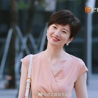 Hạ Mai - Mẹ Tử Thu