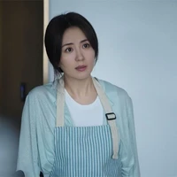 Trần Đình - Mẹ Lăng Tiêu