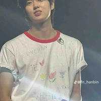 Choi Byeongseop