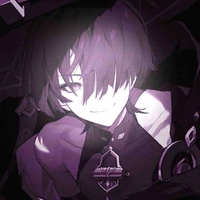 OnaKayu/ Author