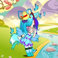 Error 503💙(t/g kiêm hệ thống)