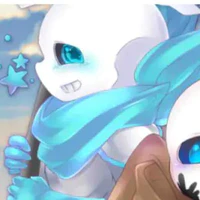swap/blueberry sans
