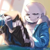 Classic sans/sans