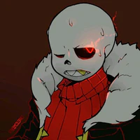 Fell sans