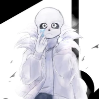 Alpha sans