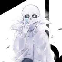 Alpha sans