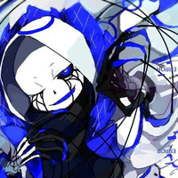 Error sans 404