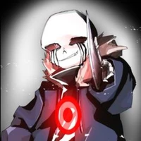 Killer sans