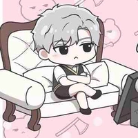 Tg