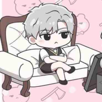 Tg