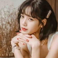 Lalisa Manobal