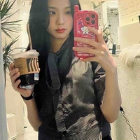 Kim Jisoo