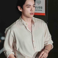 Kim Taehyung