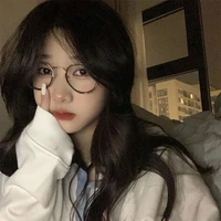 Mai Nguyễn Minh Ngọc (Ri)