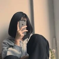 Ngô Ngọc Hà