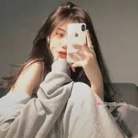 Châu Phan Quỳnh Như